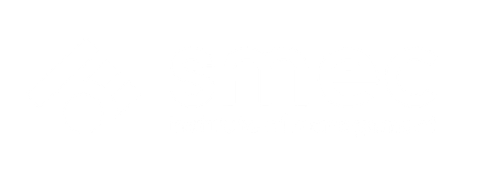 SMEC Institute of Management